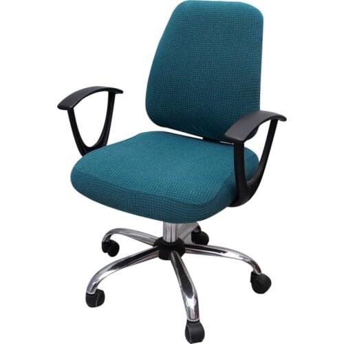 LIPEI Chair Covers