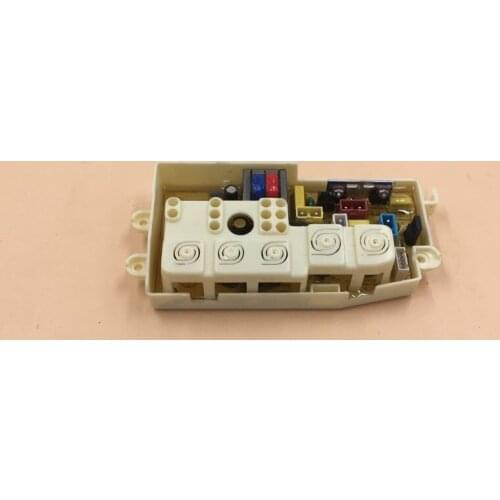 Washing machine computer board XQB50-11SL XQB48-11L XQB48-21C XQB50-21C motherboard