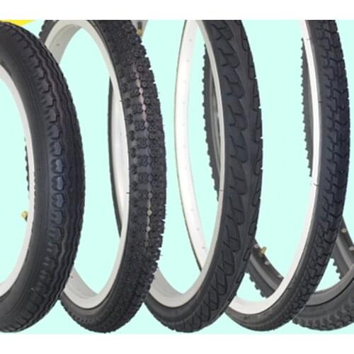 Одноколесные велосипеды mi Xim China At AliExpress