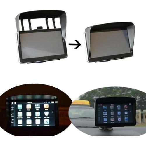 MyHung GPS Accessories