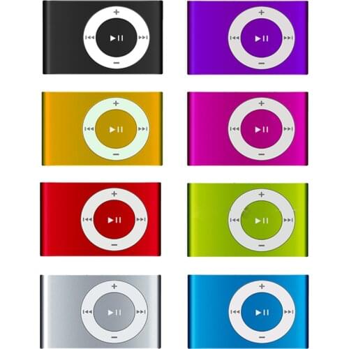 MP3-плееры OLPAY China At AliExpress