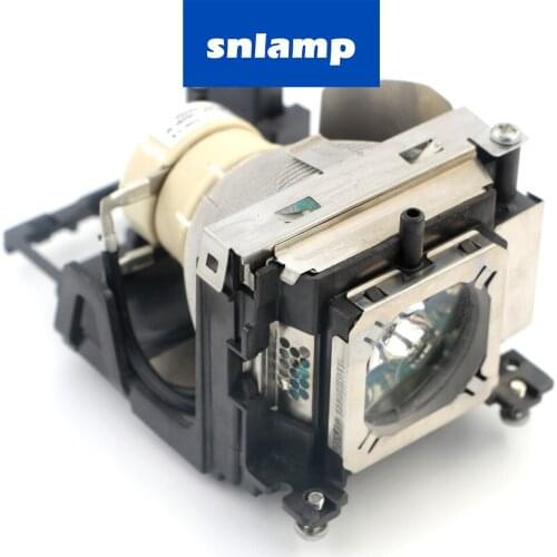 Original Projector Lamp/Bulbs W/Housing For SANYO Projectors PLC-XD2600LMP PLC-XE34 PLC-XE34PLUS PLC-XD2200 PLC-XK3010C