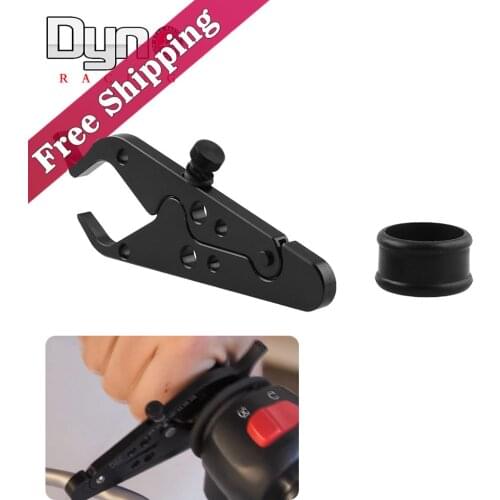RYANSTAR RACING Handlebars For Scooters China