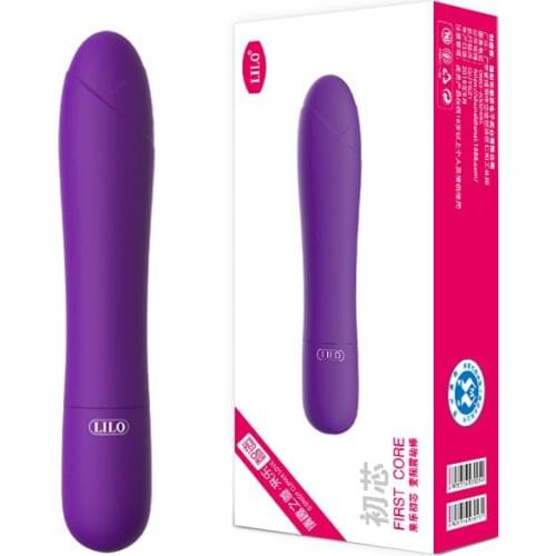 Vibrator For Women Durex Play Multi Speed G Spot Clitoris Sex Toys for Female Vagina Strong Stimulation Adult Intimate Goods