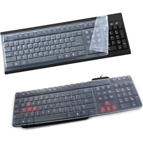 Комплектующие для мышей и клавиатур YATERKU China At AliExpress
