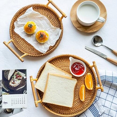 ZCUU Home And Garden Products