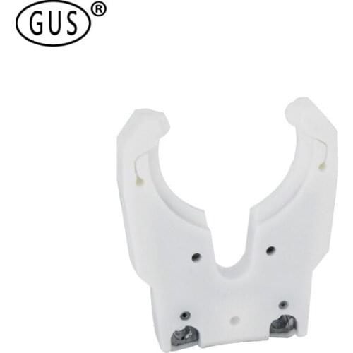 10pcs Automatic Cutter Holder ISO20 ISO25 ISO30 BT30 NBT30 BT40 HSK63F Tool Holder Clamp For CNC tool holder clamping tools