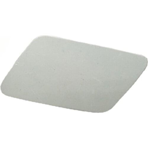 5N0 955 110B Front Bumper Headlight Washer Cover For VW Tiguan 2012 2013 2014 2015 2016 5N0955110B