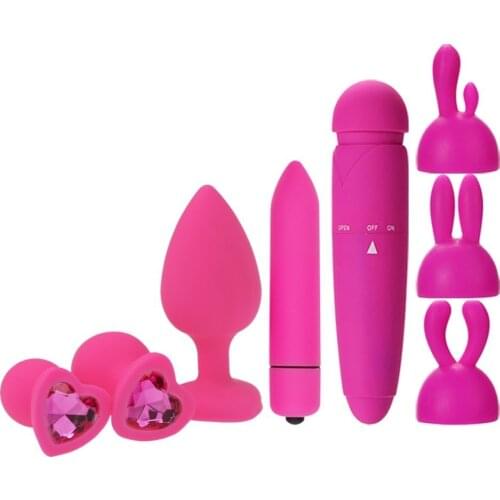 Презервативы Abolodo China At AliExpress