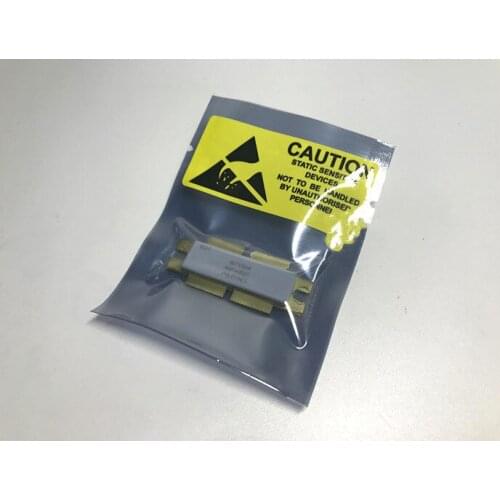 BLF184XR Spot supply high frequency tube Quality assurance