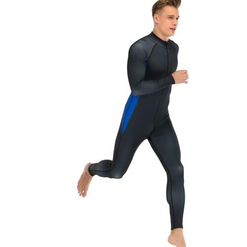 Codylundin Water Sports Equipment