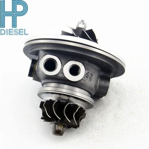 For Audi S3 1.8T 155Kw 211Hp AMK BAM- turbo charger core CHRA 5304-970-0020 cartridge 53049880022 turbine repair kit 53049700022