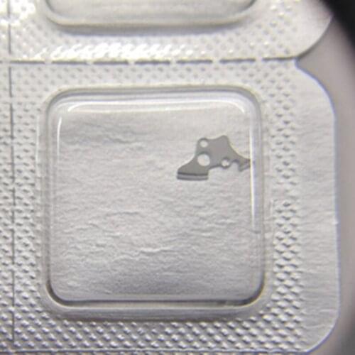 ETA2892 movement accessories 2892 calendar small wheel compression watch movement accessories 2892-2595