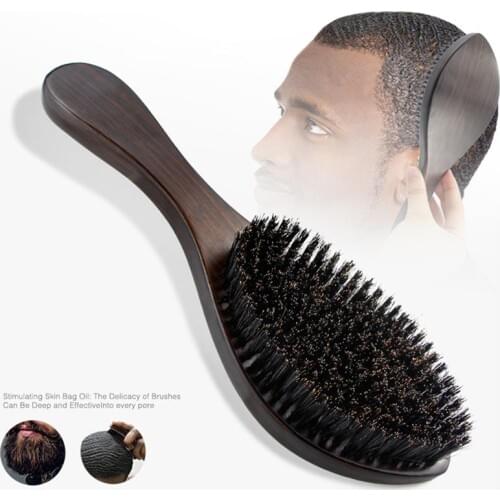 ETEREAUTY Hair Combs