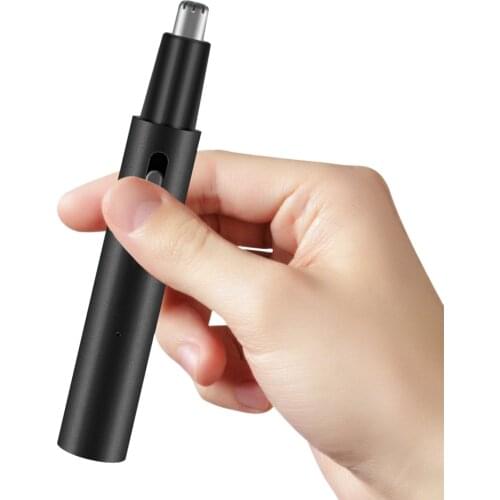 Триммеры для носа Hinmay China At AliExpress