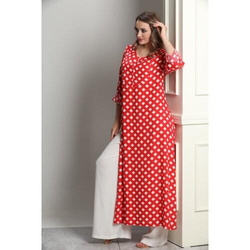 Daffic Two-Piece Suits for Women