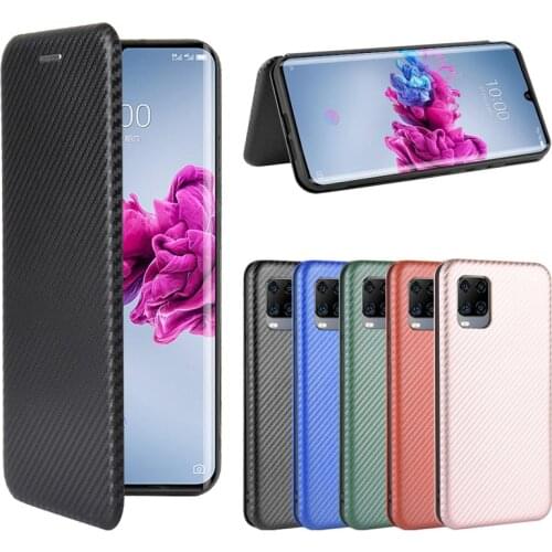 Lvimp ZTE Phone Cases