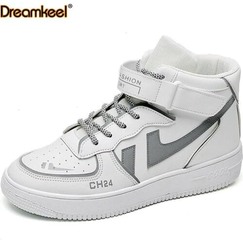 2020 Male Sneakers Mens New Radiation Reflective Shoes Flat Shoes Sneakers Shoes Men Vulcanized Shoes Sneakers Y