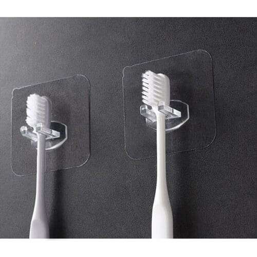 Органайзеры для кухни TureCloser China At AliExpress