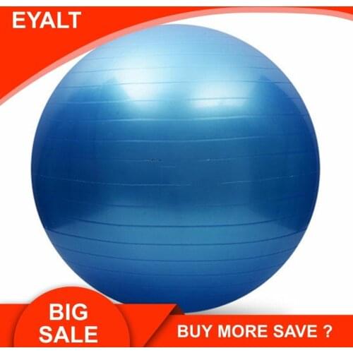 Thickening Yoga Ball 95cm Maternal Delivery Sports Midwifery Ball More Ball PVC Fitness Ball