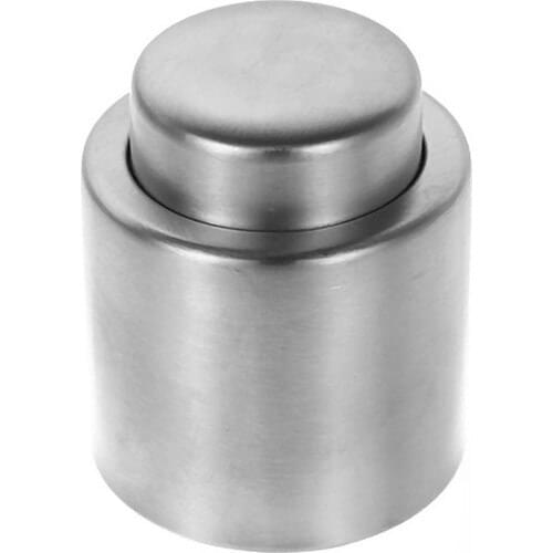Zicco Wine Stopper