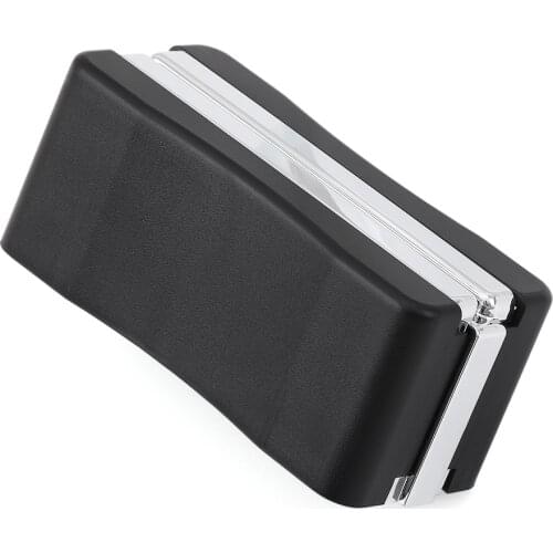 1pcs Car Wiper Blade Repair tool For Dacia duster logan sandero stepway lodgy SAET loen lbiza VW Golf Tiguan Ford Focus