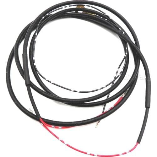 84632-34011 84632-34017 Cruise Control Switch for Toyota Corolla Yaris Vios Hilux Hiace Wish Auris Prius Previa RAV4