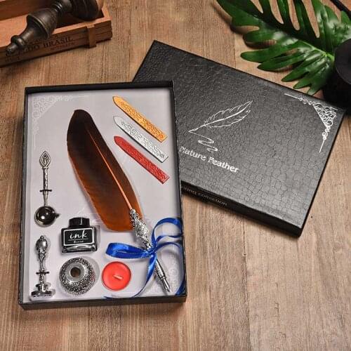 BNB Writing Pens
