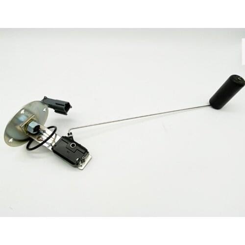 Diesel Oil Level Sensor Komatsu PC120 130 160 200 240 270 360-6-7-8 Diesel Float 7861-92-6810/5810