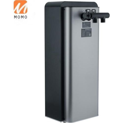 Whole House Water Filter Purifier Commercial Filtration System Water