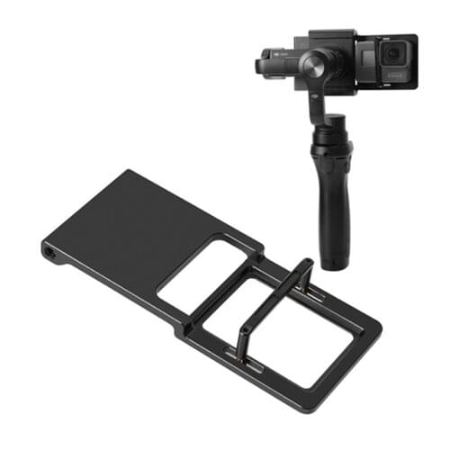 HAFOKO Cages For Cameras