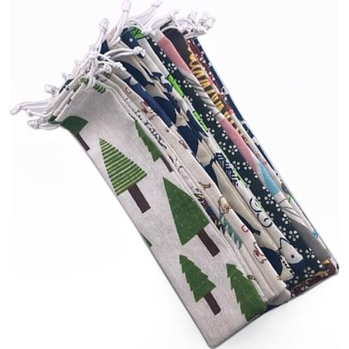 JANKNG Bags And Suitcases