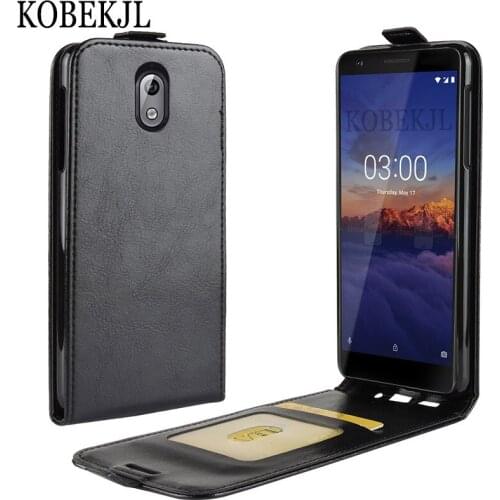 KOBEKJL Nokia Phone Cases