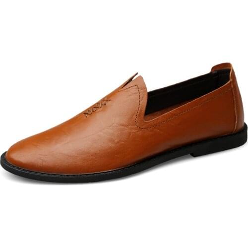 L.SOLD Men's Shoes