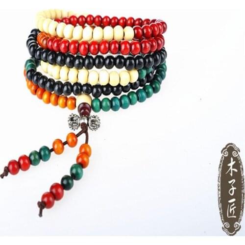 Деревянные браслеты Lodisney China At AliExpress