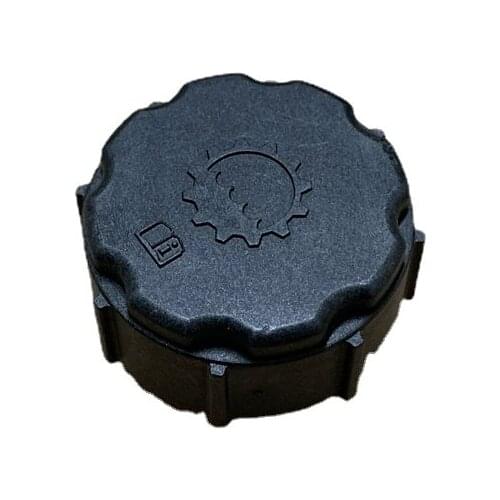 For Chevrolet Malibu Captiva Trax Aveo New Epica Cavalier Transmission Oil Cap Auto Parts