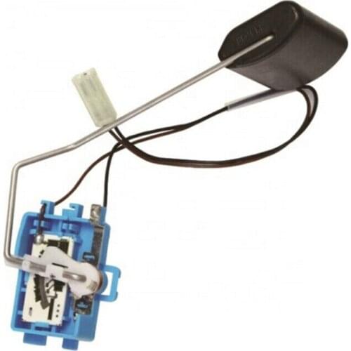 OEM 944601g500 oil level sensor 94460-2e000 a modern Tucson accent For KIA sports 2005-2010 94460-1g500