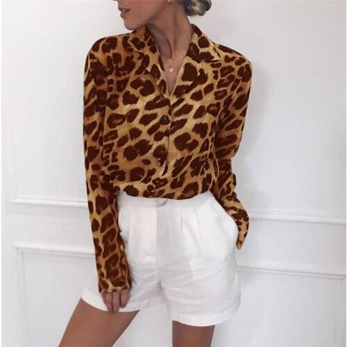 PIGIAMA Womens Fashion Shirts