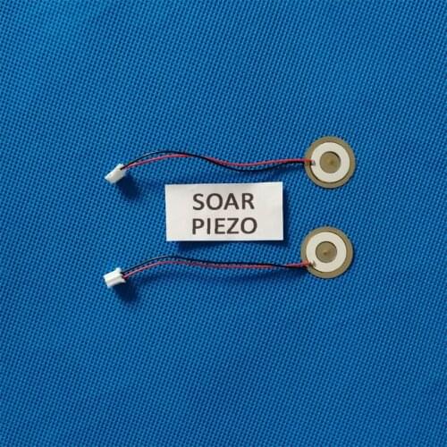 SOAR PIEZO Spare Parts For Humidifiers