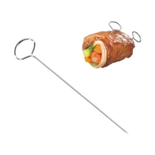 Tescoma Products For The Garden And Vegetable Garden