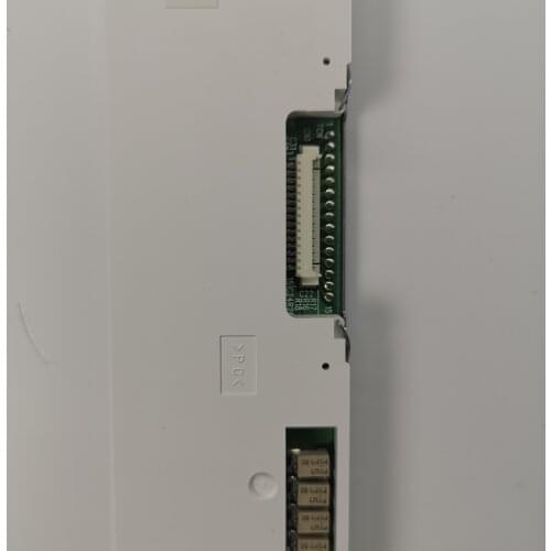 LRUGB608XA LCD display screen