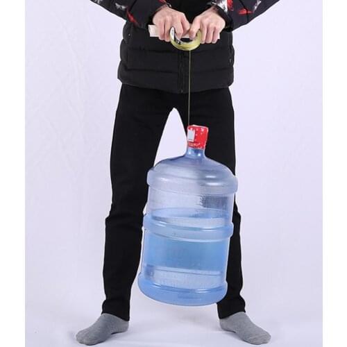 50%HOT 100m Strong PE 4 Strands Weave Fishing Line Rope Tackle Tool Fish Accessory