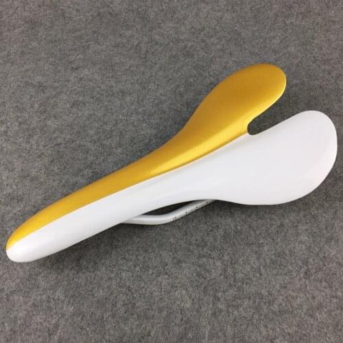 CARROWTER Bicycle Saddles