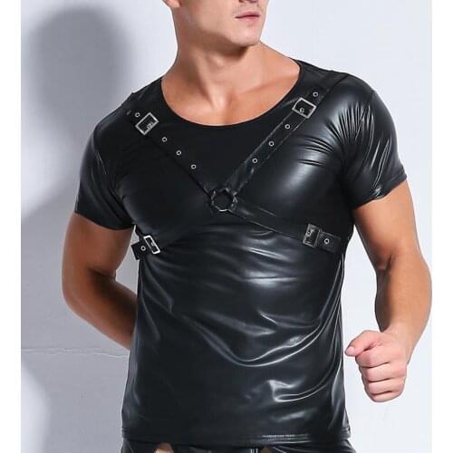 DSJDUSHIJIA Mens Fashion T Shirts