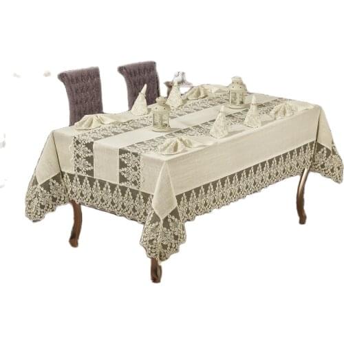 Скатерти на стол Haspen China At AliExpress