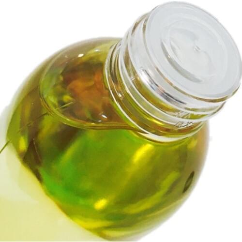 Natural Grapeseed Essential Oil Cold Pressure Grape Seed Soap Carrier Oils