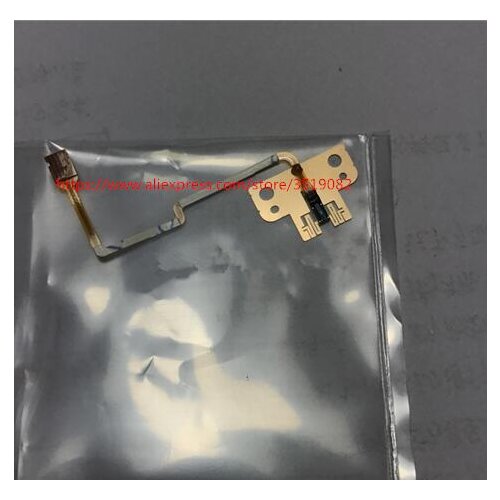 NEW Original Lens Sensor Unit For Nikon 24-70MM II ED Replacement Repair Part