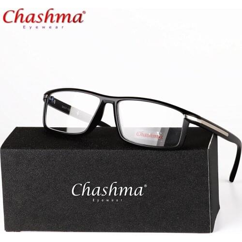Excellent Quality Presbyopia Men Eyeglasses Unisex Casual Presbyopic Glasse Oculos grau Reading Glasses 1.0,1.5,2.0,2.5,3.0,3.5