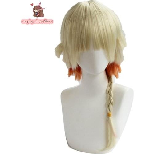 Project Sekai Colorful Stage! feat.Tenma Tsukasa Headwear for cosplay costume Halloween Carnival Costume