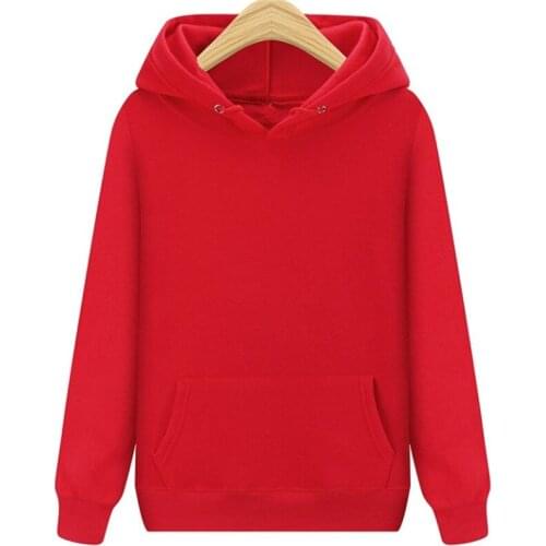Multi - color mens hoodie thin long sleeve coat free shipping